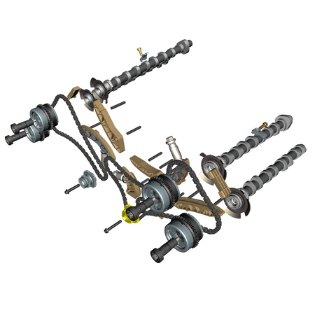 car:vantage,item_no:,quantity:1,reference:vantage_19_partscatalogue-030100-10 camshafts & timing chains