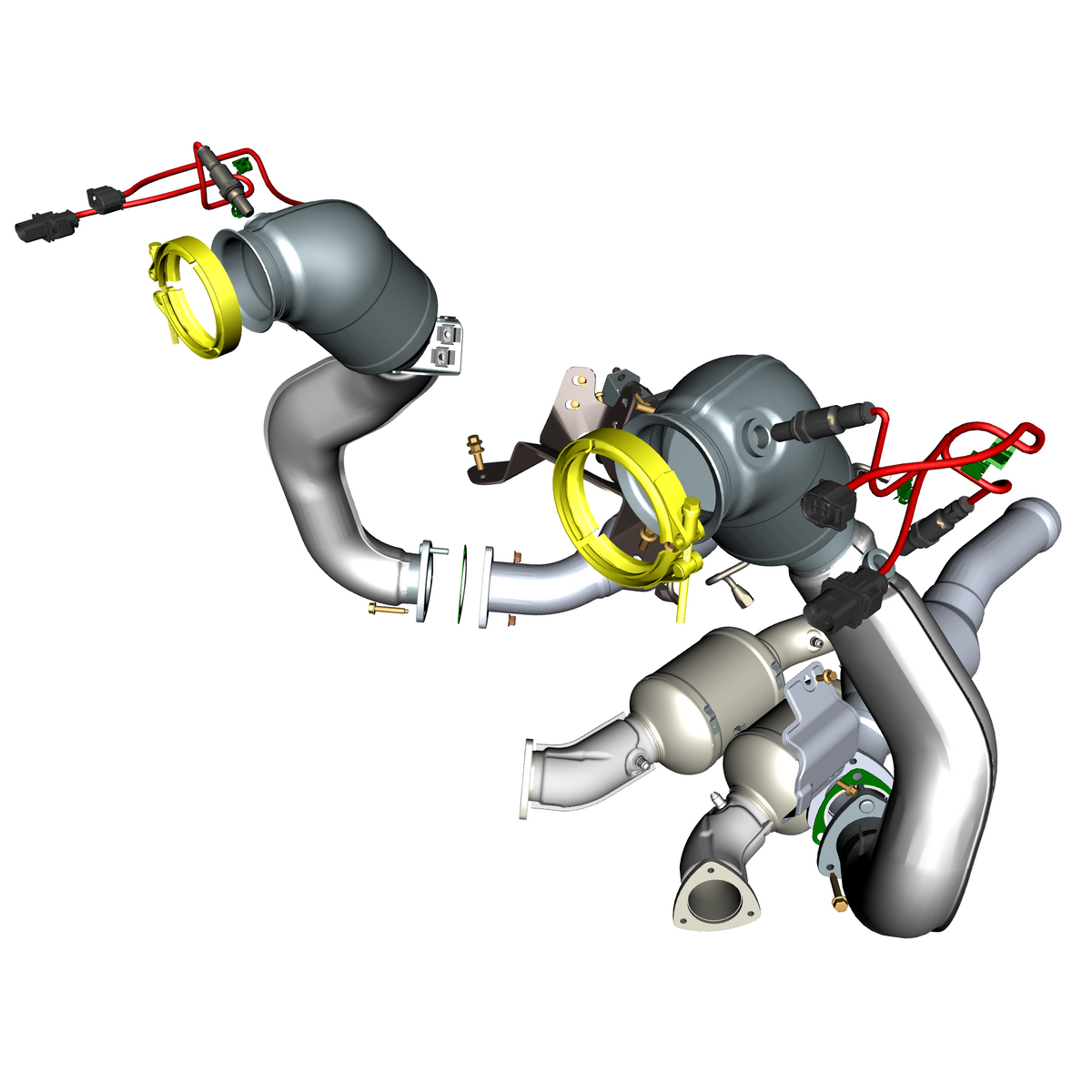 car: VANTAGE,item_no: nan,quantity: 2,reference: VANTAGE_19_PartsCatalogue-090201-10 Emission Control