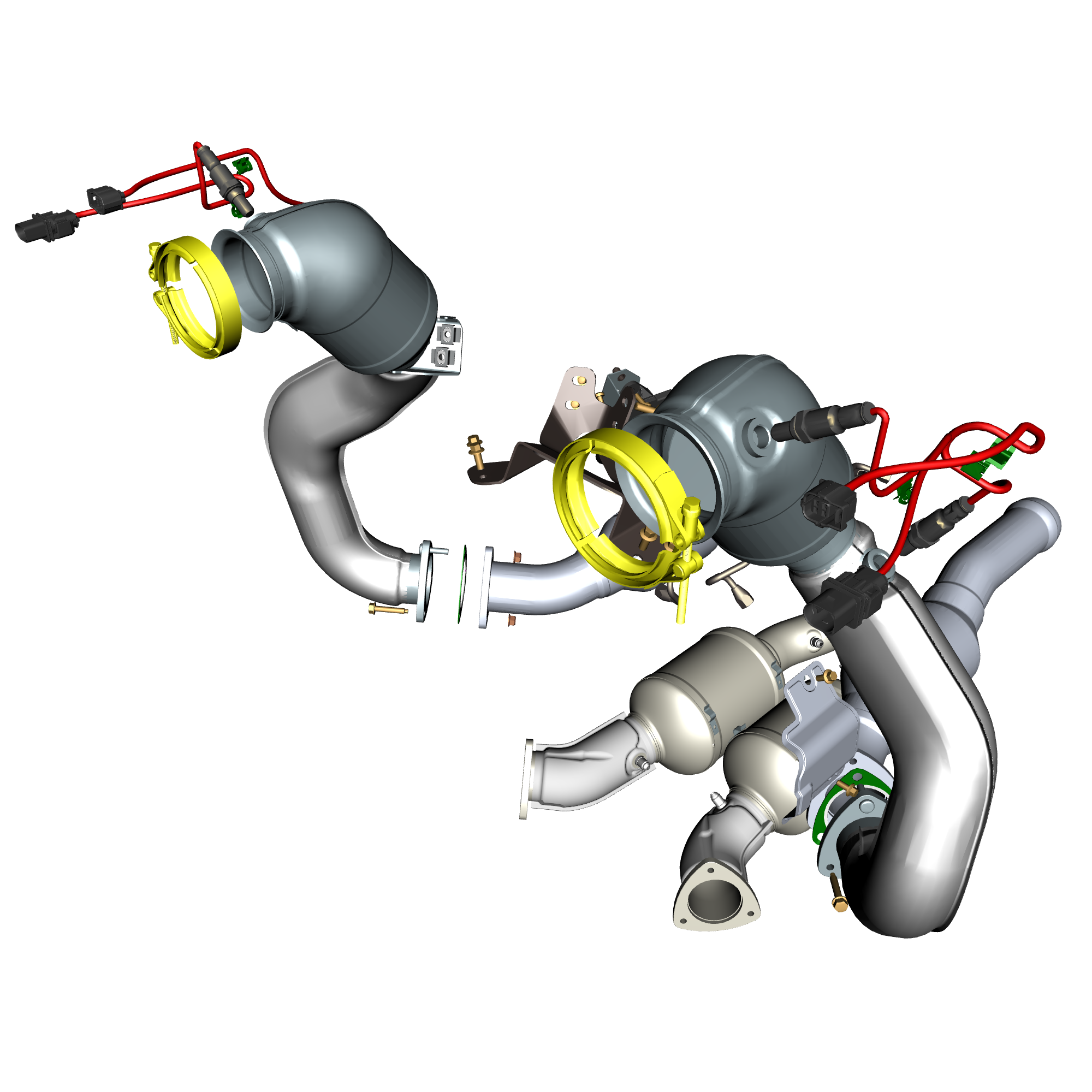 car: VANTAGE,item_no: nan,quantity: 2,reference: VANTAGE_19_PartsCatalogue-090201-10 Emission Control