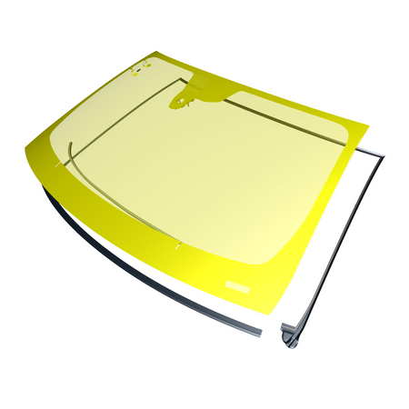 car: VALOUR,item_no: nan,quantity: 1.0,reference: VALOUR_PartsCatalogue-011101-10 Windscreen
