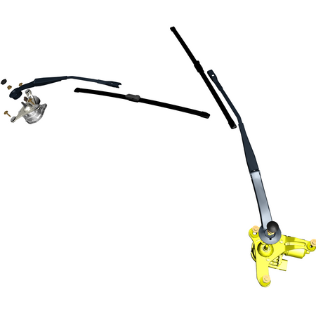 car: DBS ZAGATO,item_no: nan,quantity: 1.0,reference: DBS_ZAGATO_PartsCatalogue-011601-10 Wiper Assembly