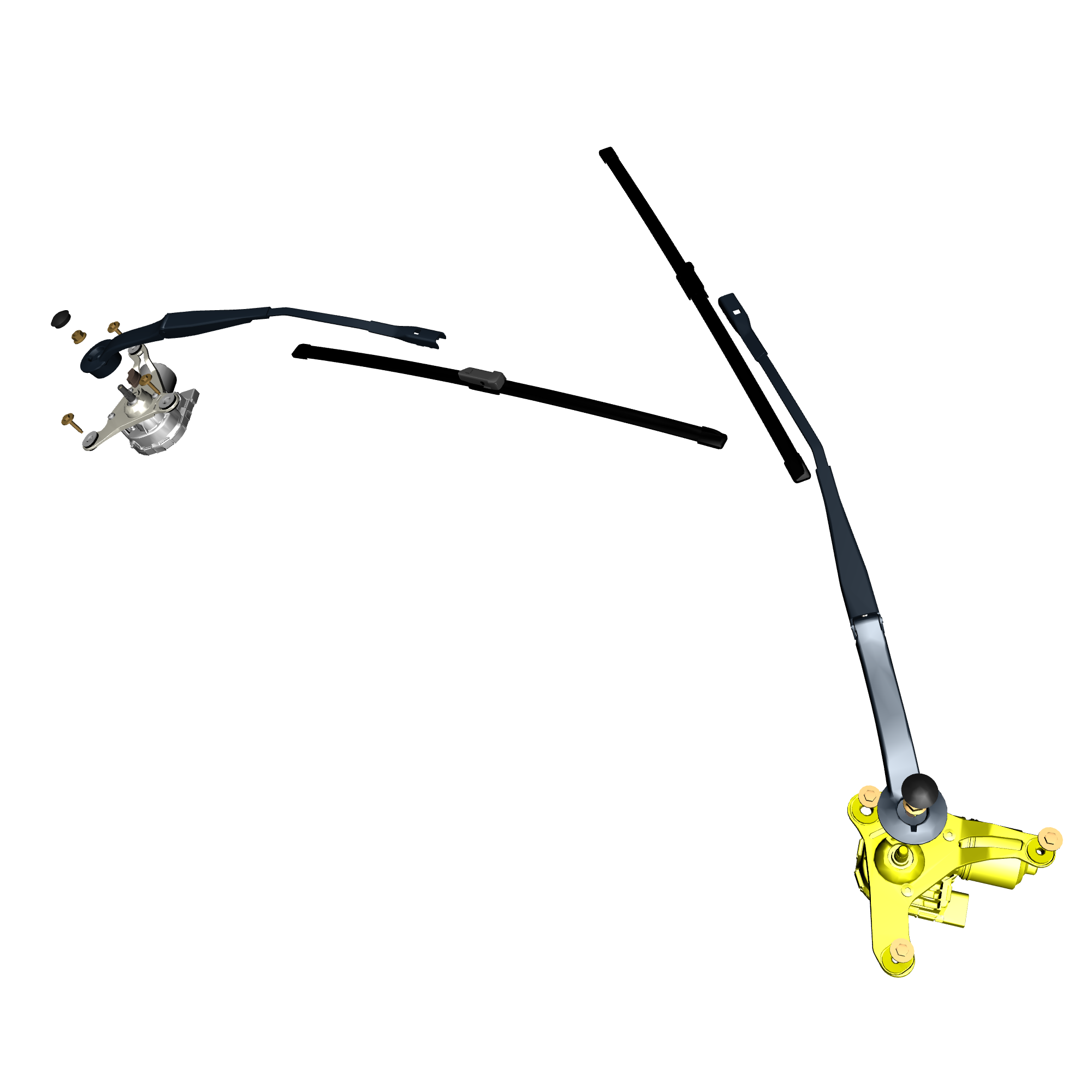 car:valour,item_no:,quantity:1.0,reference:valour_partscatalogue-011601-10 wiper assembly