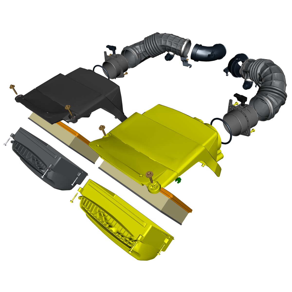 car: VANTAGE,item_no: nan,quantity: 1.0,reference: VANTAGE_19_PartsCatalogue-031201-10 Air Cleaner