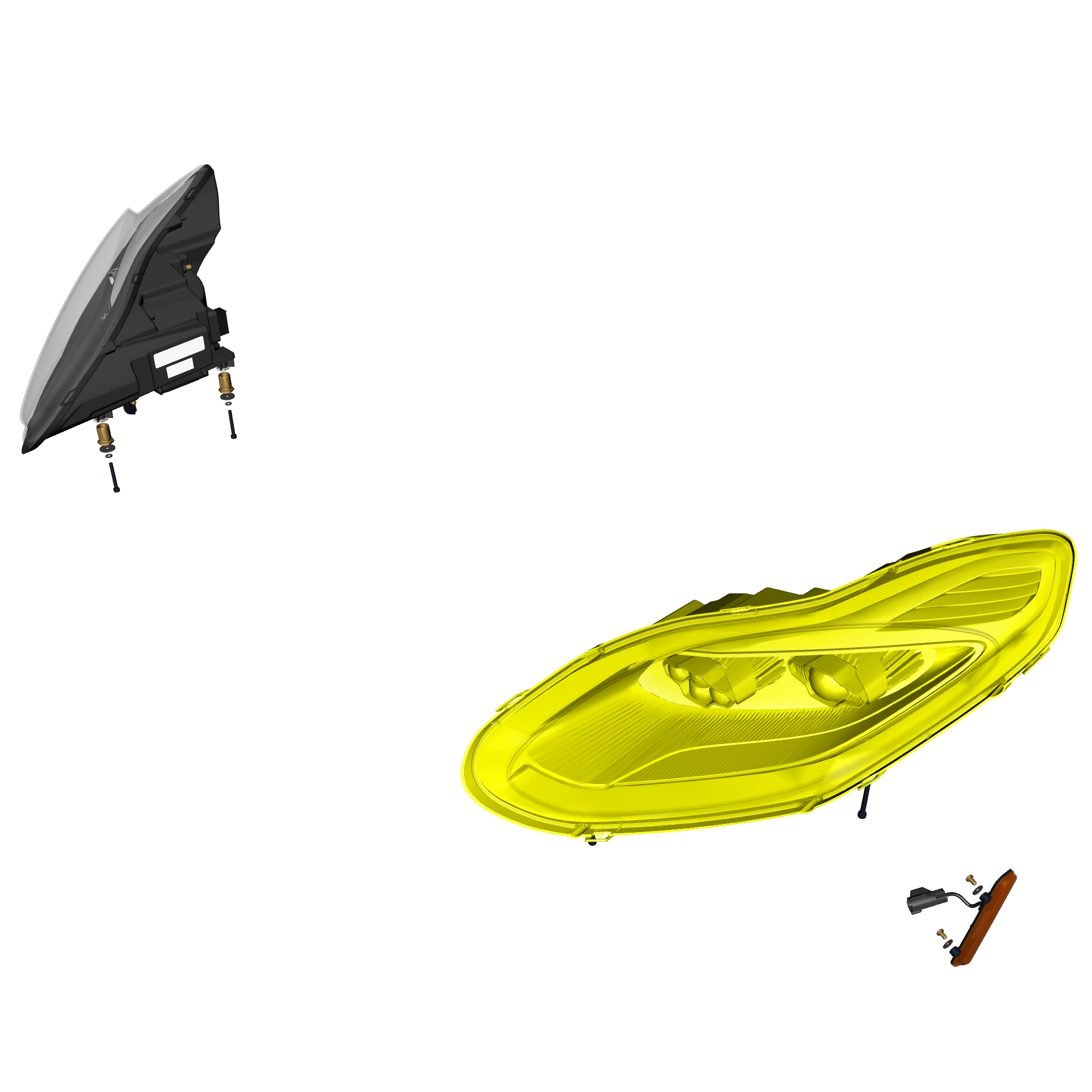 car:dbs,item_no:,quantity:1,reference:dbs_19_partscatalogue-170100-10 front lighting