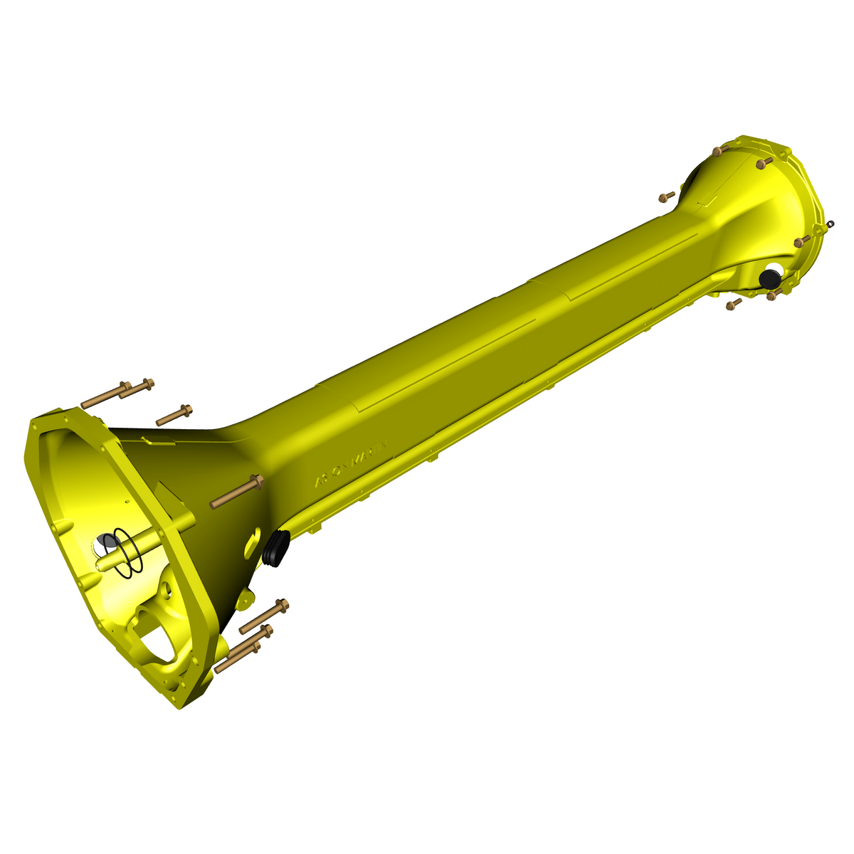 car:dbs,item_no:,quantity:1,reference:dbs_19_partscatalogue-050102-10 torque tube