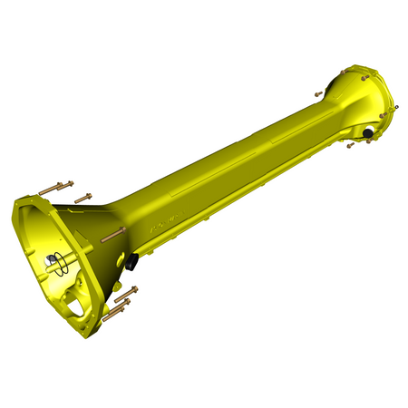 car:dbs,item_no:,quantity:1,reference:dbs_19_partscatalogue-050102-10 torque tube