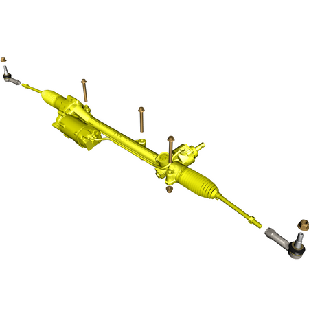 car:dbs,item_no:,quantity:1.0,reference:dbs_19_partscatalogue-110101-10 steering rack assembly