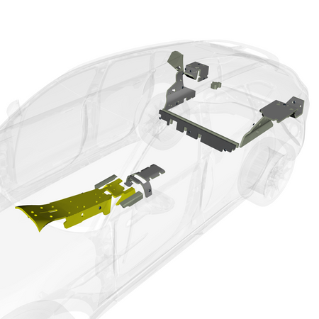 car:dbx,item_no:,quantity:1.0,reference:dbx_partscatalogue-300201-10 noise insulation