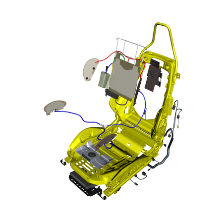 car:dbx,item_no:,quantity:1.0,reference:dbx_partscatalogue-300101 front seat frame