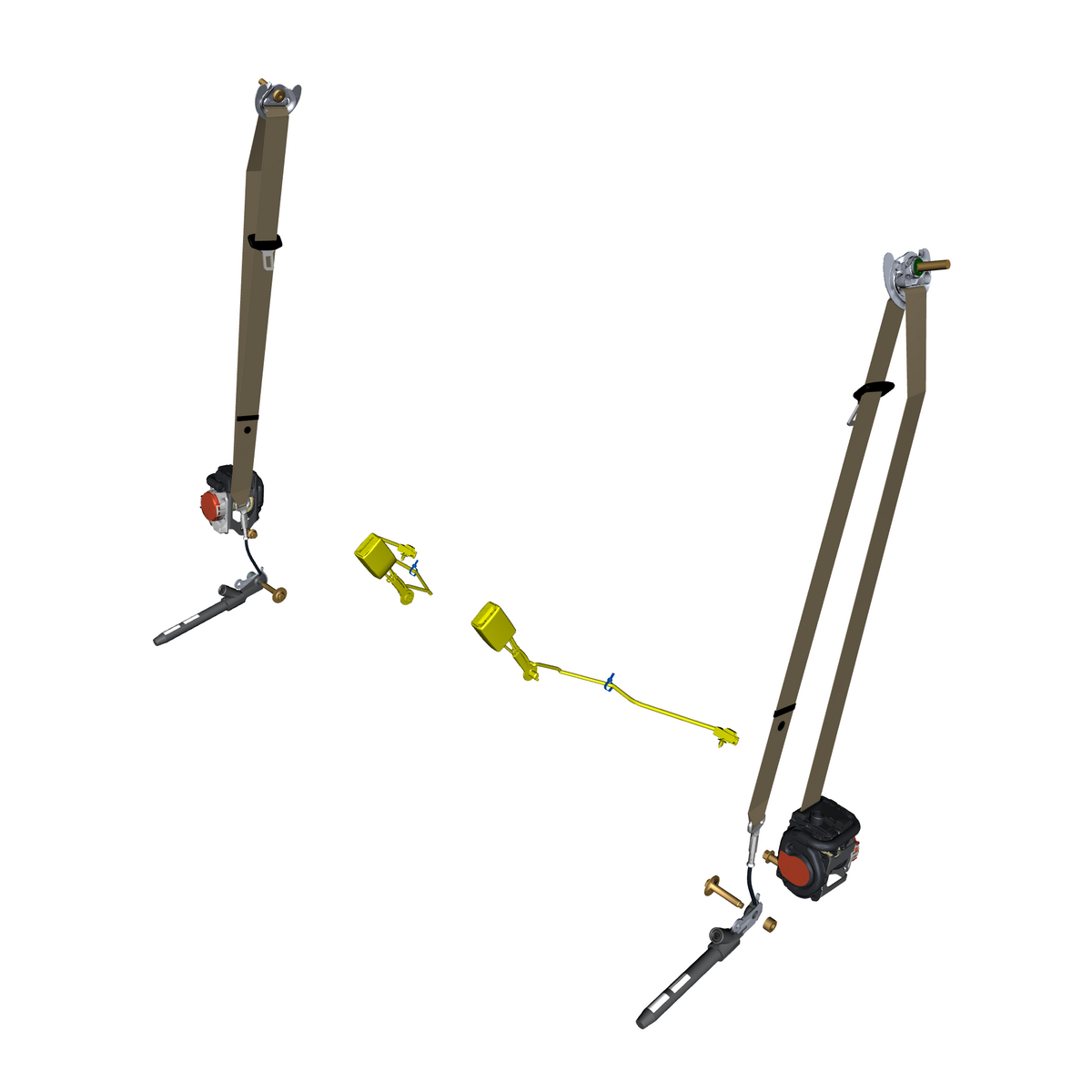 car:dbx,item_no:,quantity:2,reference:dbx_partscatalogue-230101 front seat belts
