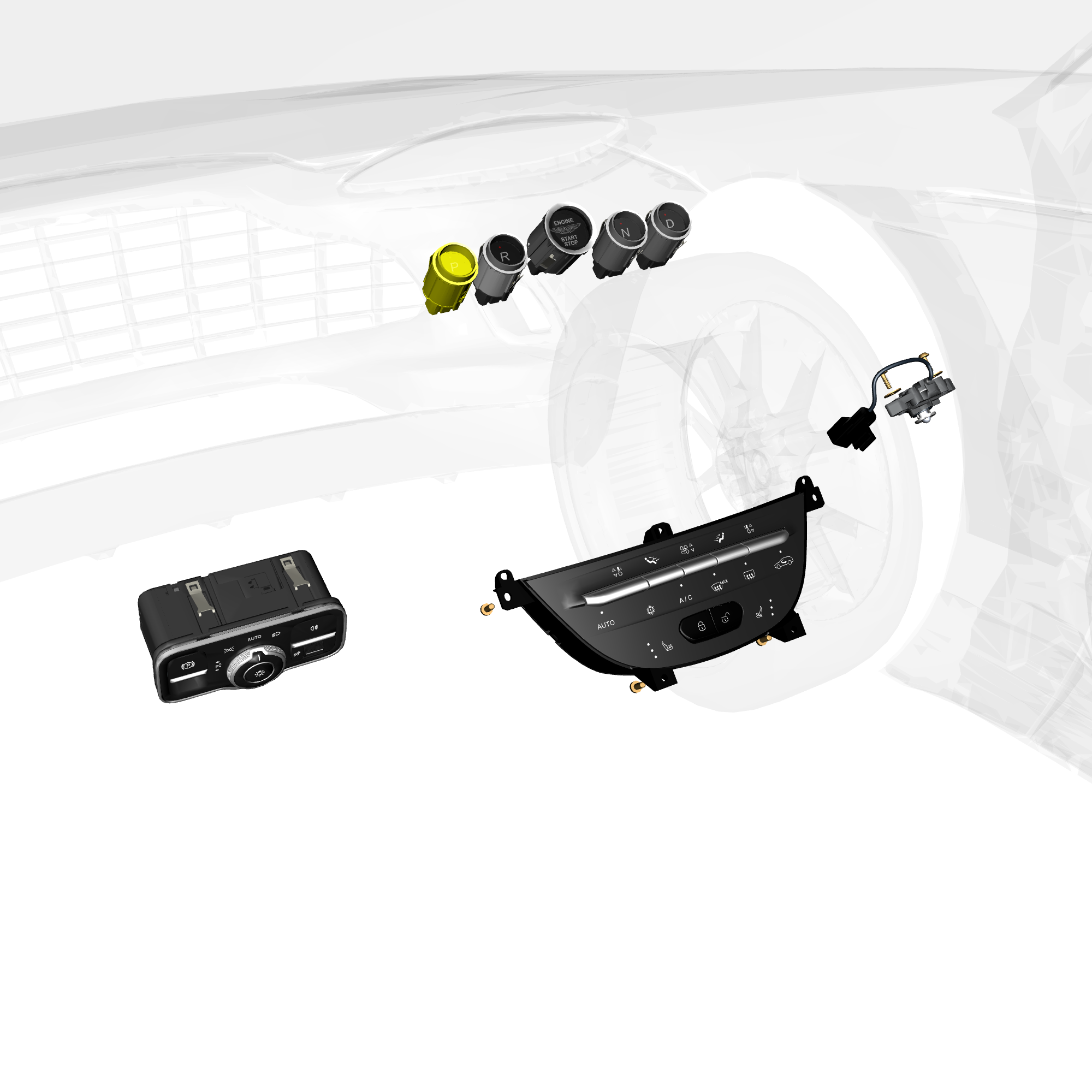 car:dbx,item_no:,quantity:1,reference:dbx_partscatalogue-640101-10-ip switches
