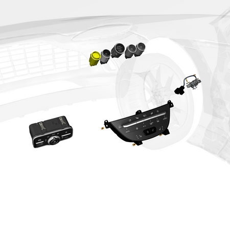 car:dbx,item_no:,quantity:1,reference:dbx_partscatalogue-640101-10-ip switches