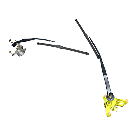 car: VANTAGE,item_no: nan,quantity: 1.0,reference: VANTAGE_25_PartsCatalogue-011601-10 Wiper Assembly