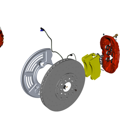 car:vantage,item_no:,quantity:1,reference:vantage_25_partscatalogue-060300-10 front ccb brakes