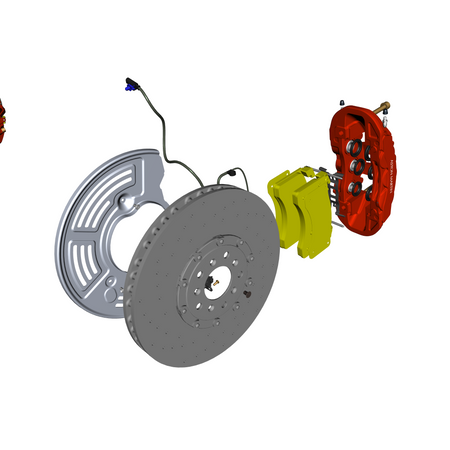 car: DB12,item_no: nan,quantity: 1,reference: DB12_24_PartsCatalogue-060300 Front CCB Brakes