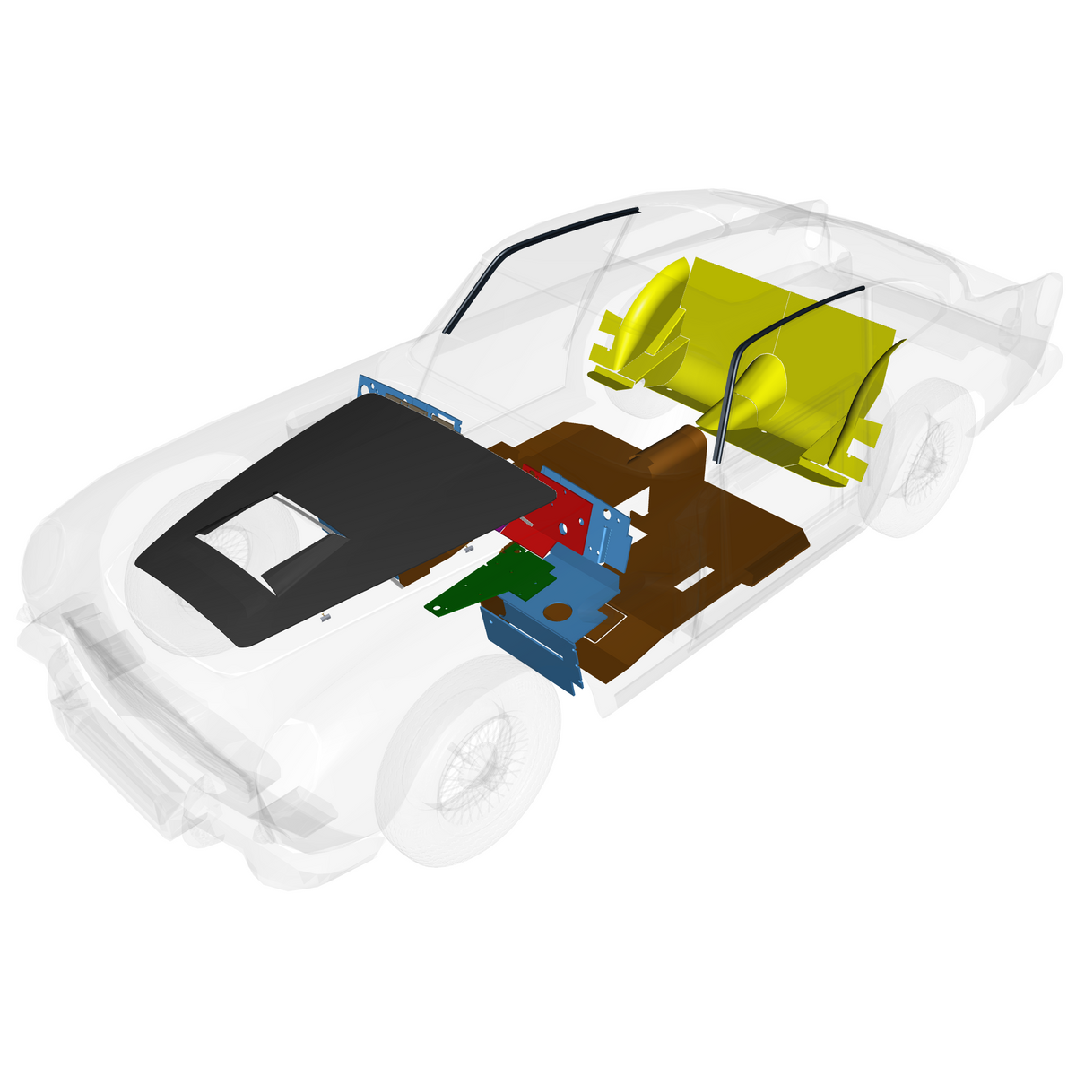 car:db5 gf,item_no:,quantity:1,reference:db5gf_partscatalogue-300200-10 nvh & heat protection