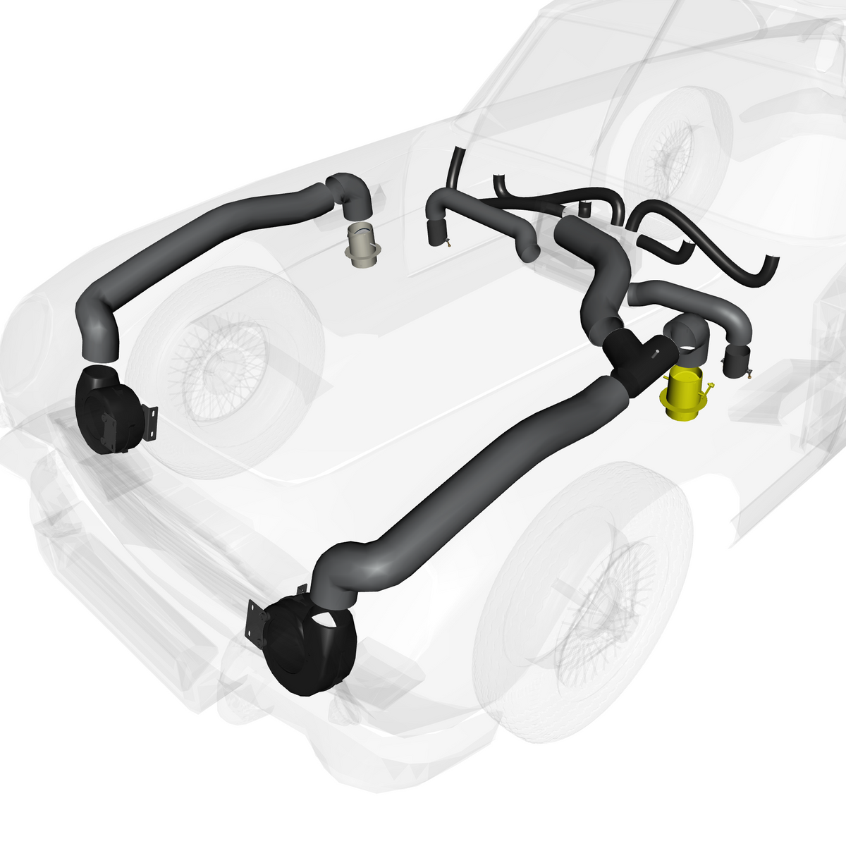 car:db5 gf,item_no:,quantity:1,reference:db5gf_partscatalogue-550203-20 air ducting