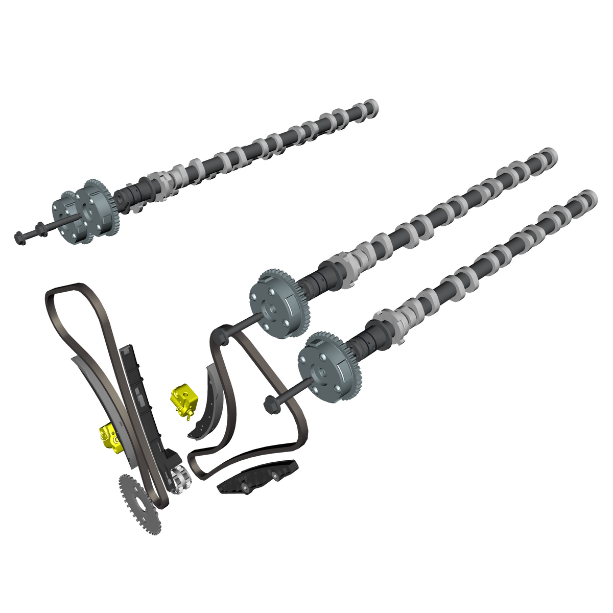 car: VANQUISH ZAGATO,item_no: nan,quantity: 2,reference: VANQUISH_ZAGATO_PartsCatalogue-030900-01 Camshaft & Timing