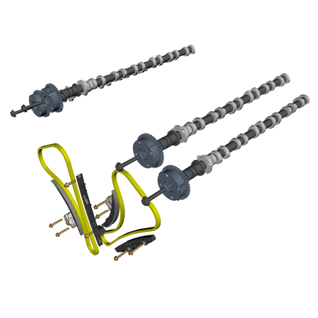 car:vantage sp,item_no:,quantity:1,reference:vantage_sp_partscatalogue-032103-50 camshaft & timing