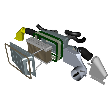 car:db4 gtz,item_no:,quantity:1,reference:db4gtz_partscatalogue-120100-10 heater assembly