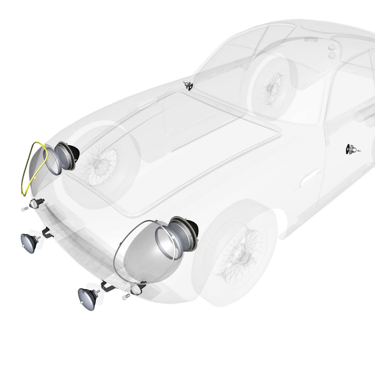 car:db4 gtz,item_no:,quantity:1,reference:db4gtz_partscatalogue-170100-02 front lighting