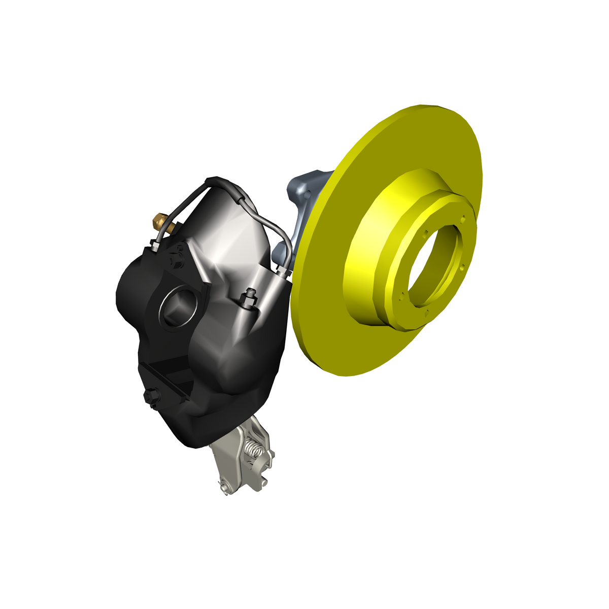 car: DB4 GTZ,item_no: nan,quantity: 2.0,reference: DB4GTZ_PartsCatalogue-060400-10 Rear Brakes