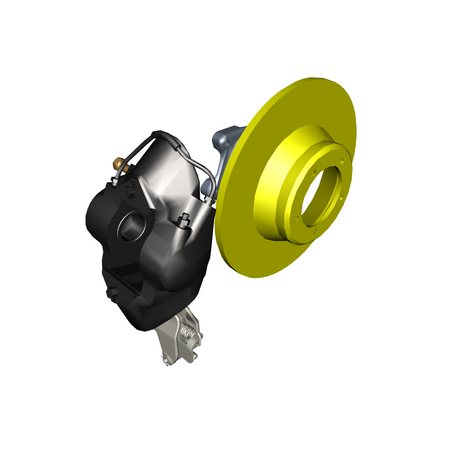 car: DB4 GTZ,item_no: nan,quantity: 2.0,reference: DB4GTZ_PartsCatalogue-060400-10 Rear Brakes