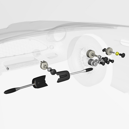 car:db4 gtz,item_no:,quantity:1.0,reference:db4gtz_partscatalogue-180400-10 switches