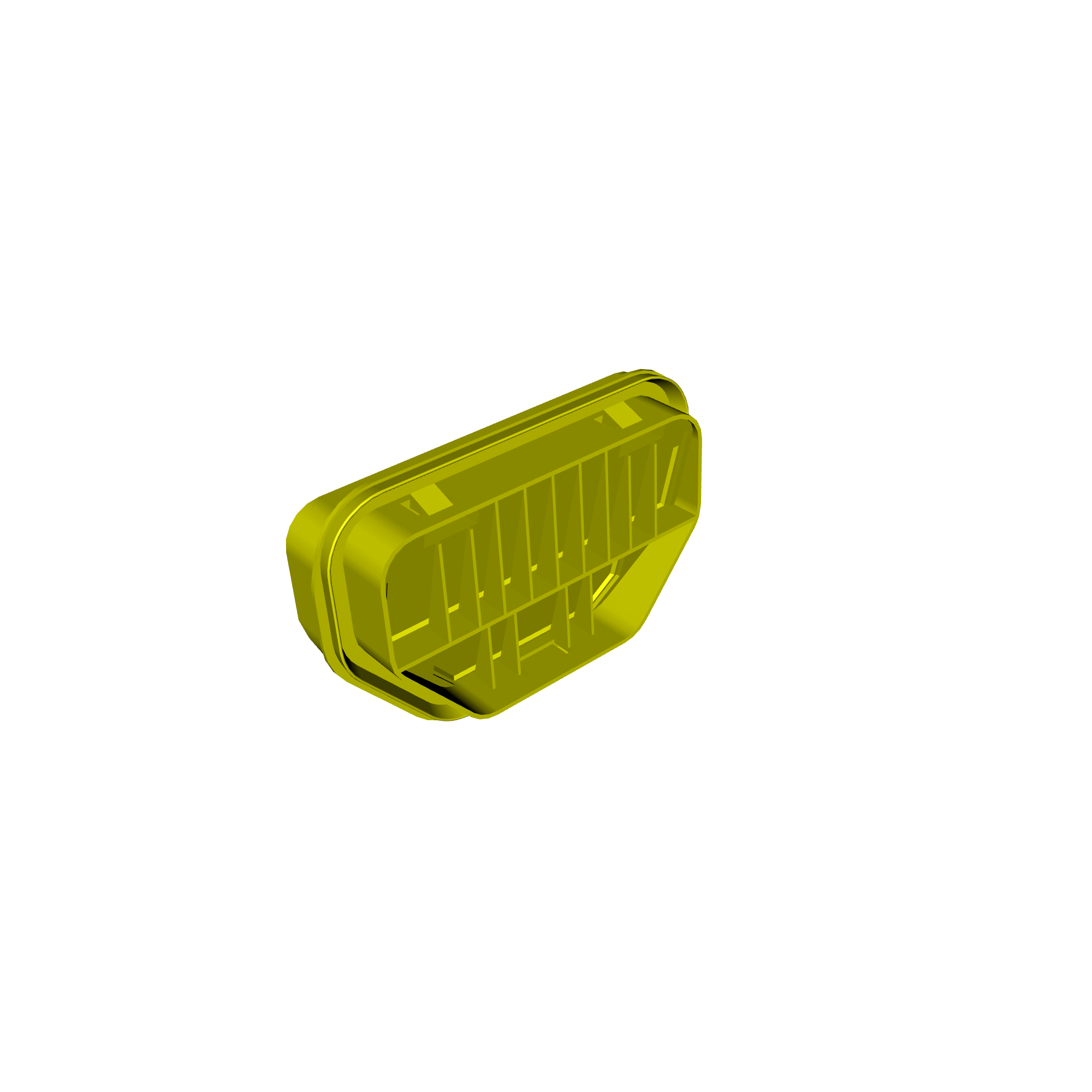 car: DBR22,item_no: nan,quantity: 1.0,reference: DBR22_PartsCatalogue-120103-10 Air Extraction