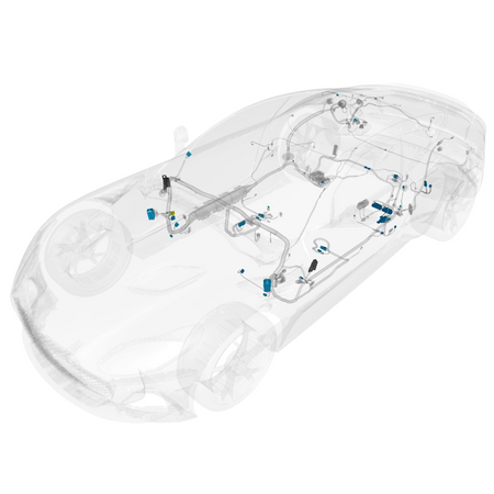 car: DBS,item_no: nan,quantity: 1.0,reference: DBS_19_PartsCatalogue-Cabin Harness LHD