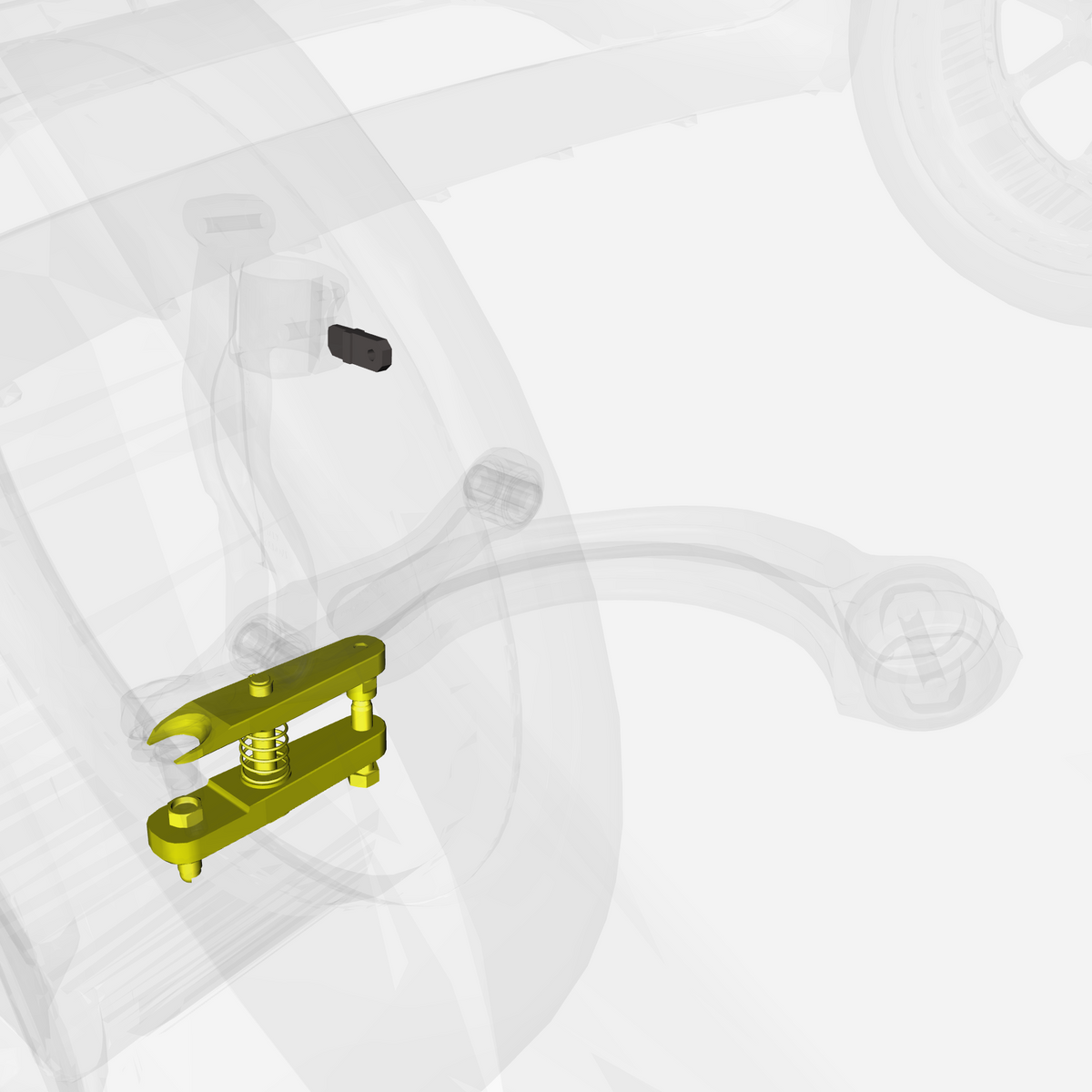 car: DBX,item_no: nan,quantity: nan,reference: DBX_PartsCatalogue-Suspension