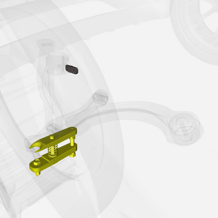 car:dbx,item_no:,quantity:,reference:dbx_partscatalogue-suspension