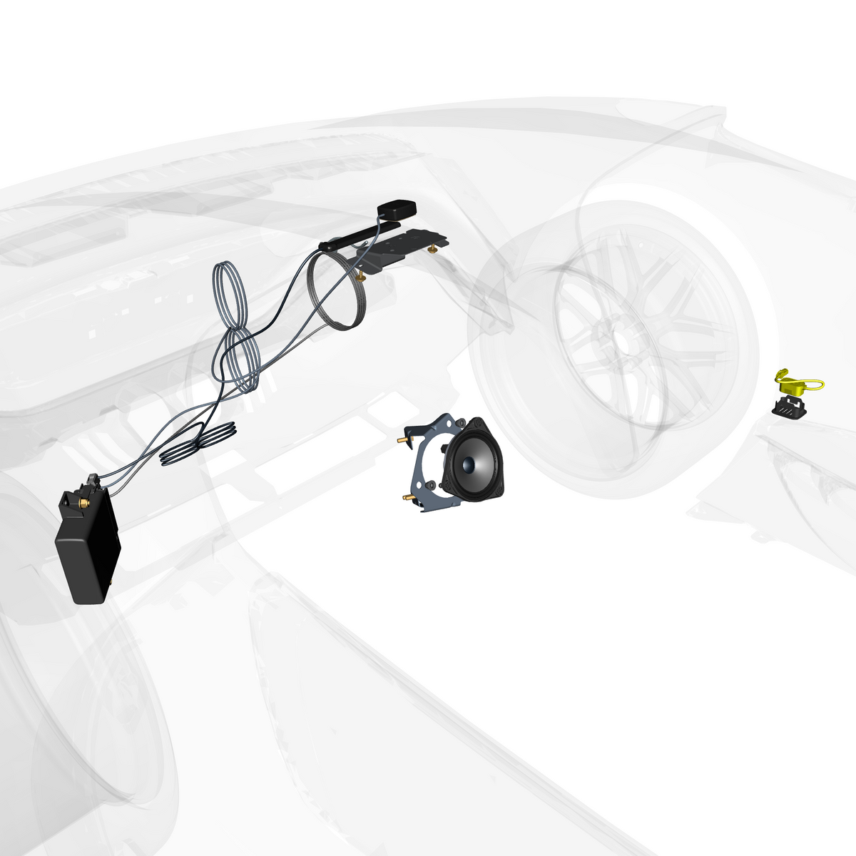 car:dbr22,item_no:,quantity:1,reference:dbr22_partscatalogue-190105-10 tracker,cat5