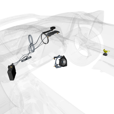 car:vantage sp,item_no:,quantity:1,reference:vantage_sp_partscatalogue-190105-10 tracker,cat5