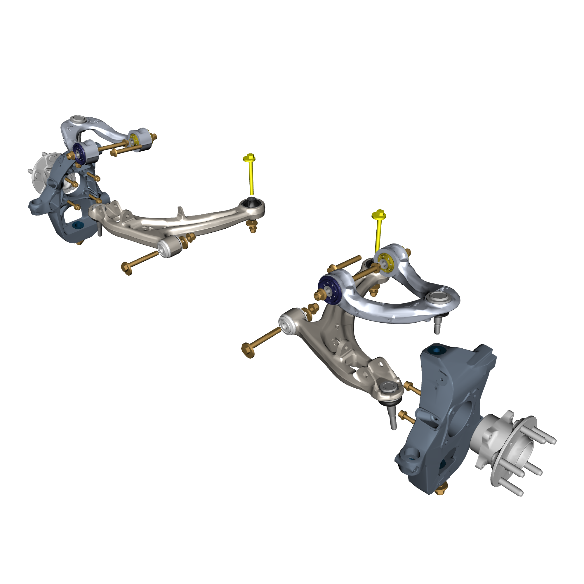 car:taraf,item_no:,quantity:2,reference:taraf_partscatalogue-040102-01 front suspension