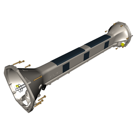 car:dbs,item_no:,quantity:3,reference:dbs_19_partscatalogue-050102-10 torque tube