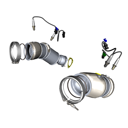 car:vantage sp,item_no:,quantity:2,reference:vantage_sp_partscatalogue-090201-10 emission control