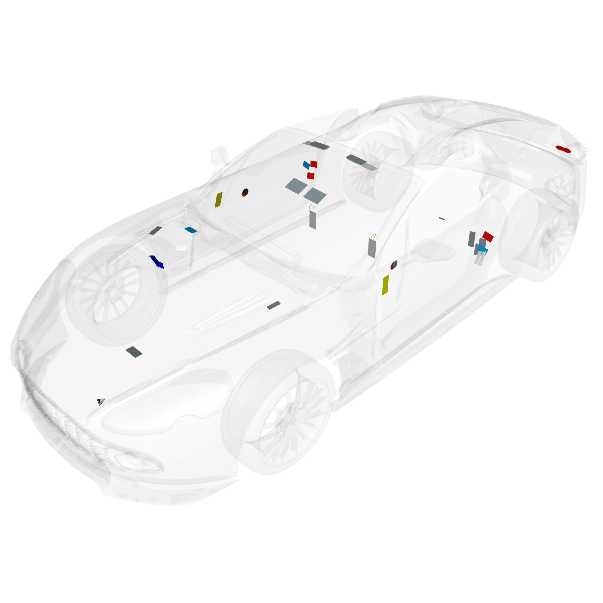 car:vanquish zagato,item_no:,quantity:1,reference:vanquish_zagato_partscatalogue-000100-10 labels & certifications