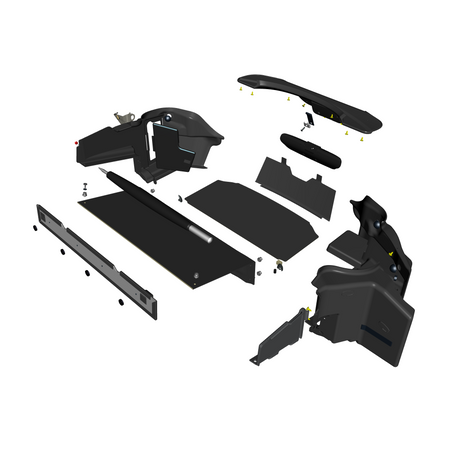 car:vantage v12s,item_no:,quantity:16,reference:vantage_v12s_partscatalogue-010508-b1 load compartment trim