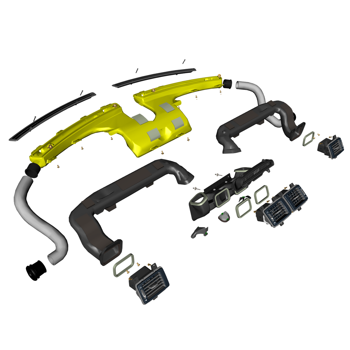 car:vantage v12s,item_no:,quantity:1.0,reference:vantage_v12s_partscatalogue-120102-b2 air distribution