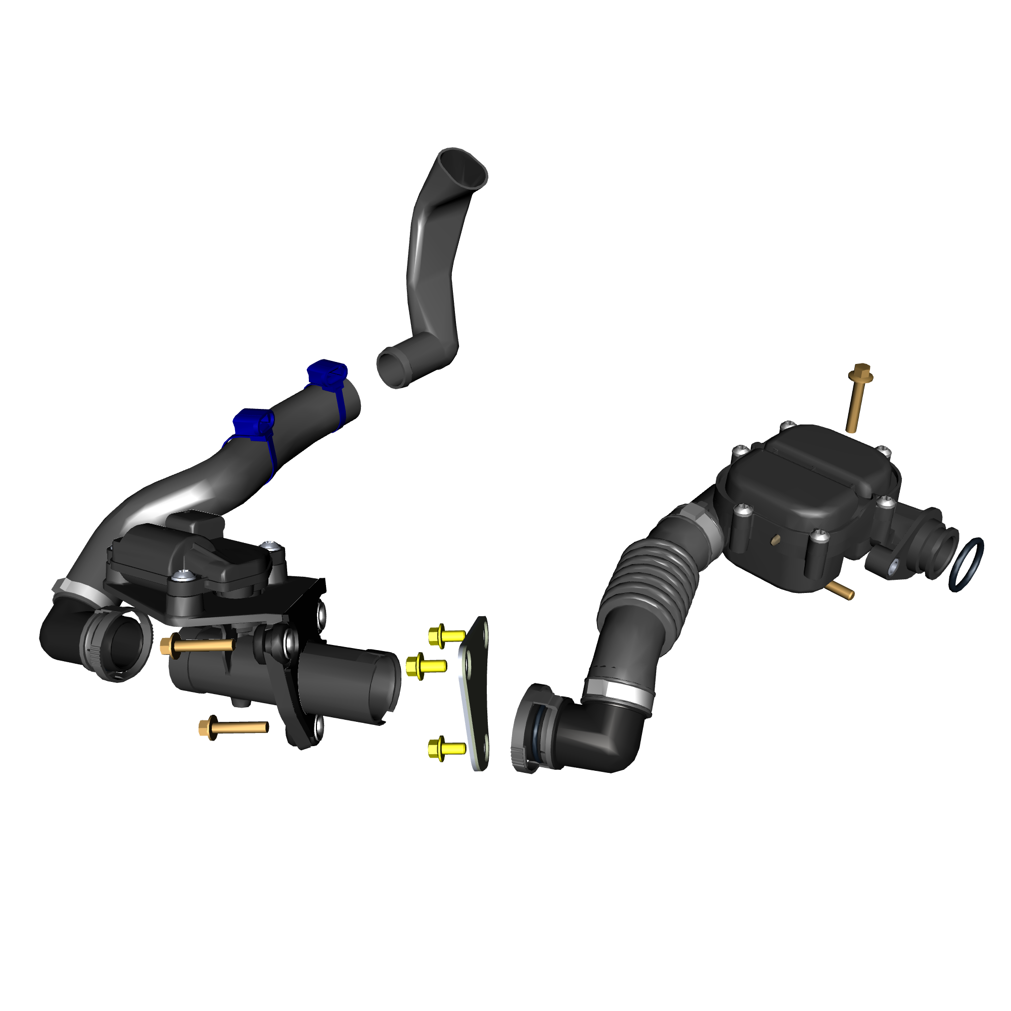 car:VANTAGE,item_no:,quantity:3,reference:VANTAGE_19_PartsCatalogue-031500-10 Sound Control