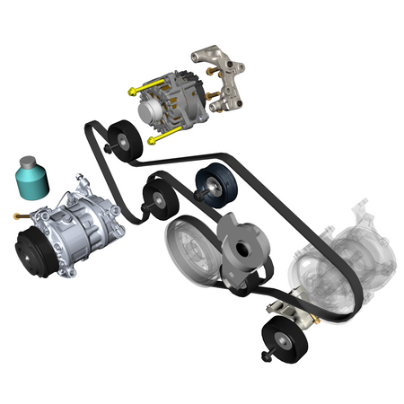 car:VALOUR,item_no:,quantity:2,reference:VALOUR_PartsCatalogue-030500-10 Engine Ancillaries