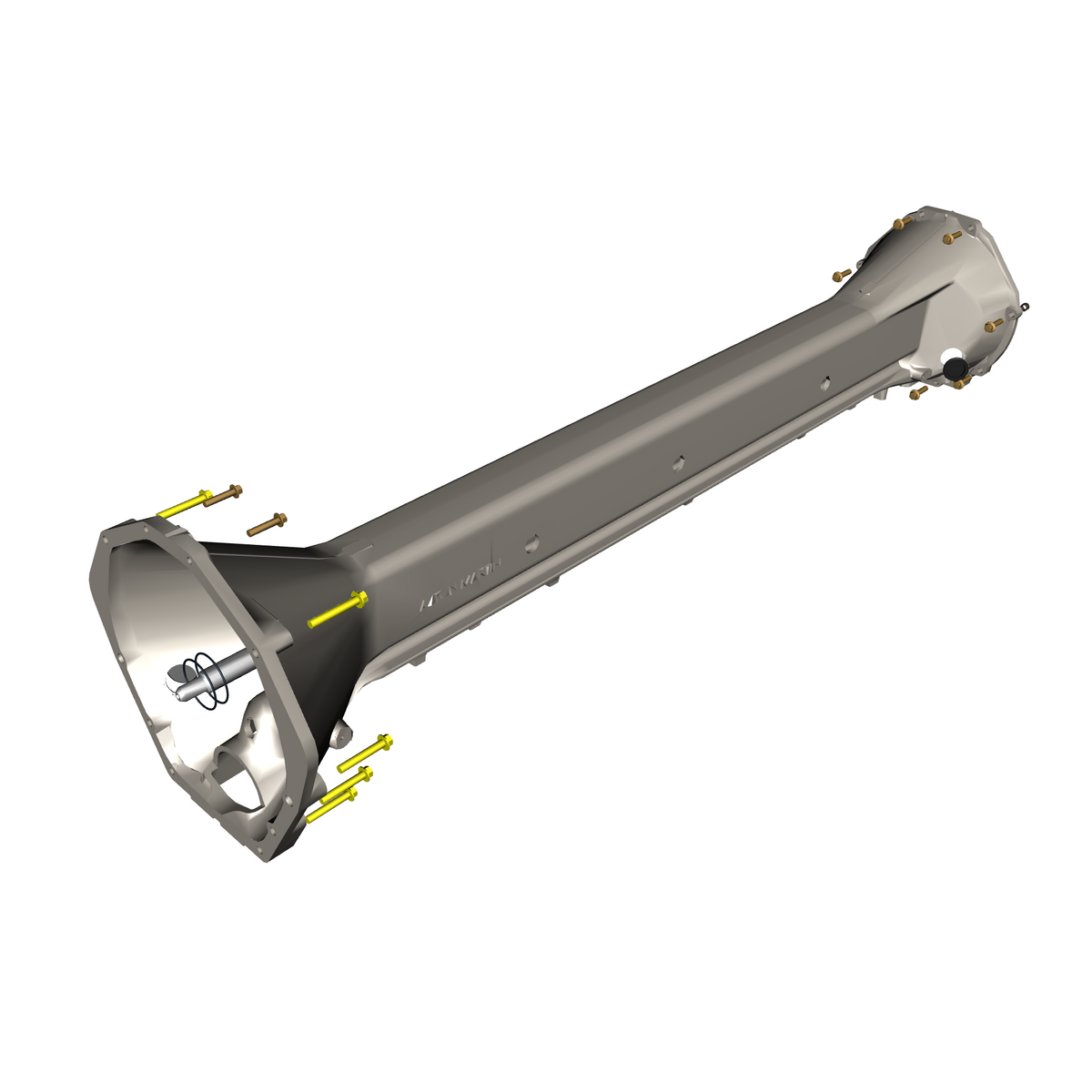 car:DB11,item_no:,quantity:8,reference:DB11_PartsCatalogue-050102-10 V12 Torque Tube