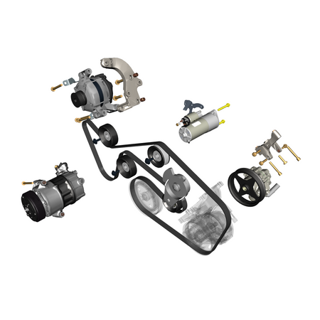 car:VANTAGE V12S,item_no:,quantity:2,reference:VANTAGE_V12S_PartsCatalogue-030500-01 Engine Ancillaries