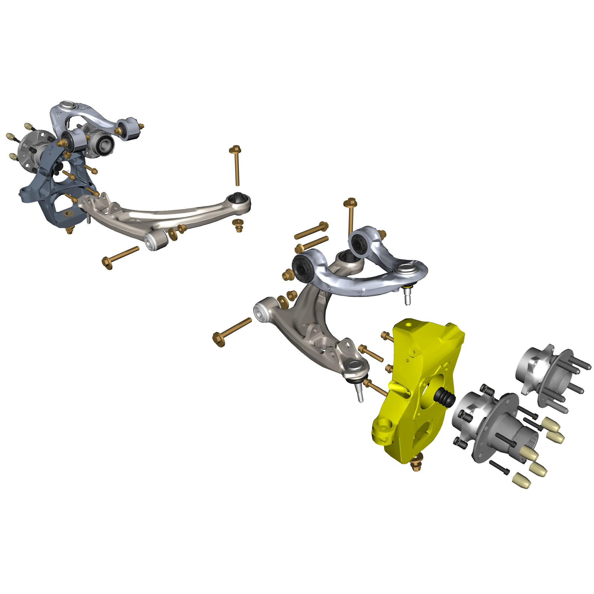 car:vantage v12s,item_no:,quantity:1,reference:vantage_v12s_partscatalogue-040102-01 front suspension
