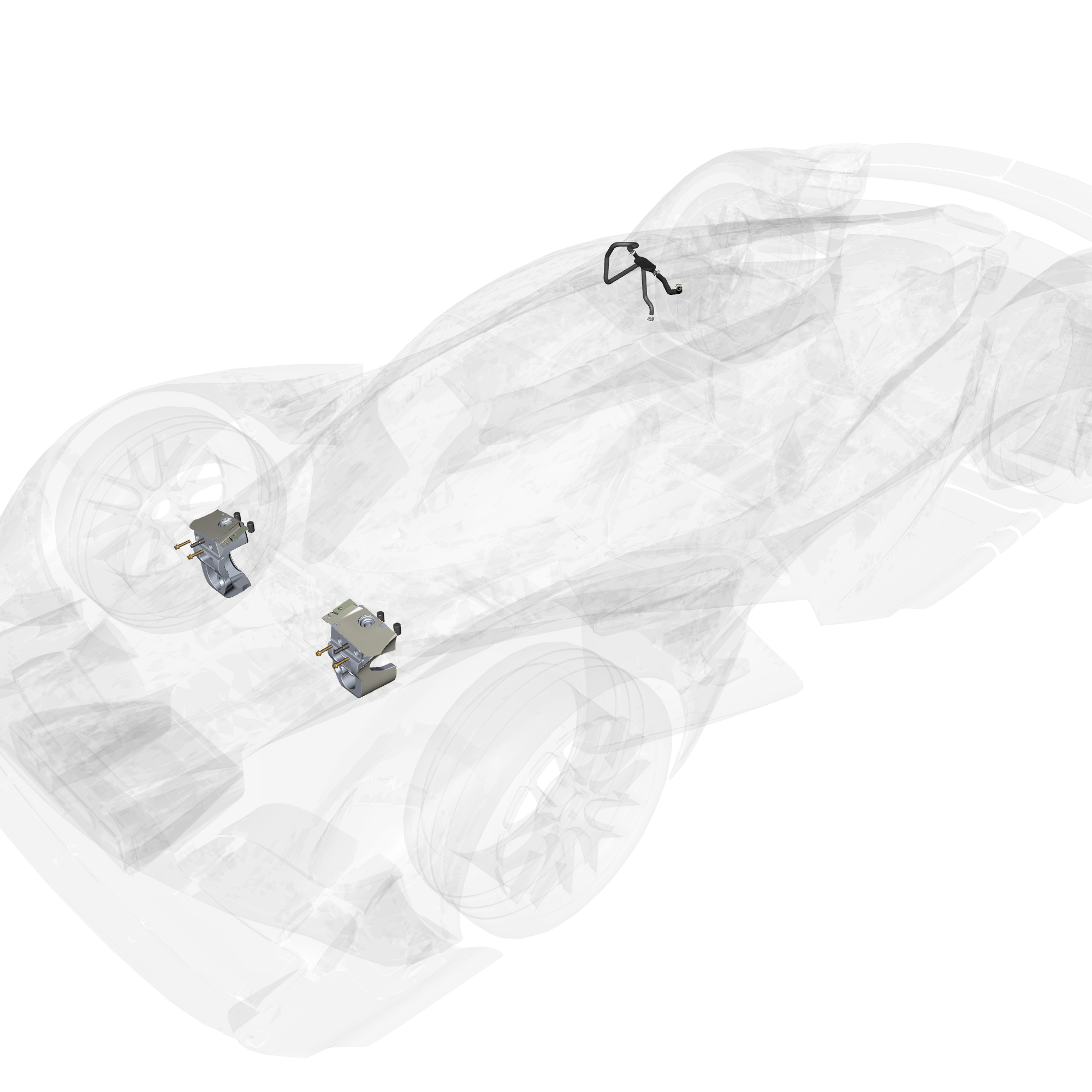 car:valkyrie,item_no:,quantity:1,reference:valkyrie_partscatalogue-010110-10 body ancillary