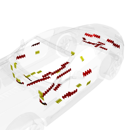car: VANTAGE V12S,item_no: nan,quantity: 13.0,reference: VANTAGE_V12S_PartsCatalogue-010601-B24 Damping Pads