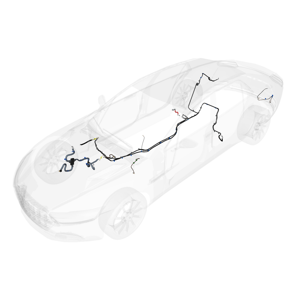 car: TARAF,item_no: nan,quantity: 2.0,reference: TARAF_PartsCatalogue-180108-01 Battery Cables