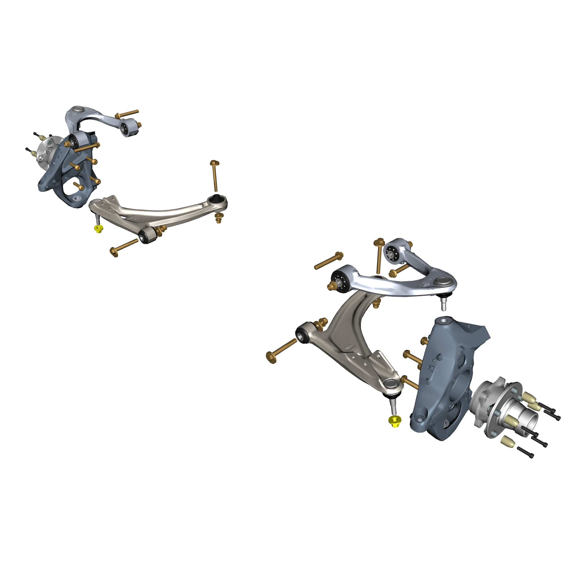 car:vantage sp,item_no:,quantity:2,reference:vantage_sp_partscatalogue-040102-10 front suspension