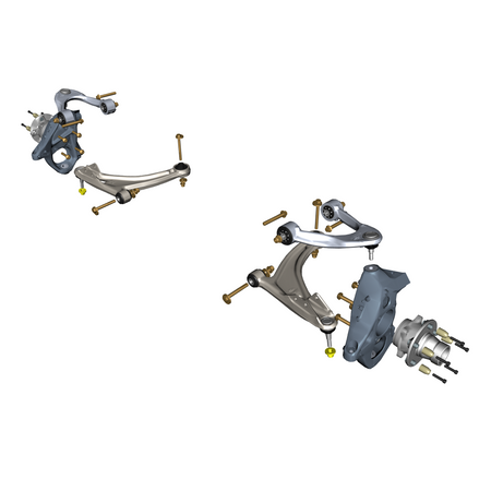 car:vantage sp,item_no:,quantity:2,reference:vantage_sp_partscatalogue-040102-10 front suspension